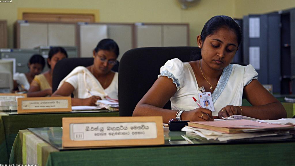 Best-Paying Jobs You Can Get Without a Degree