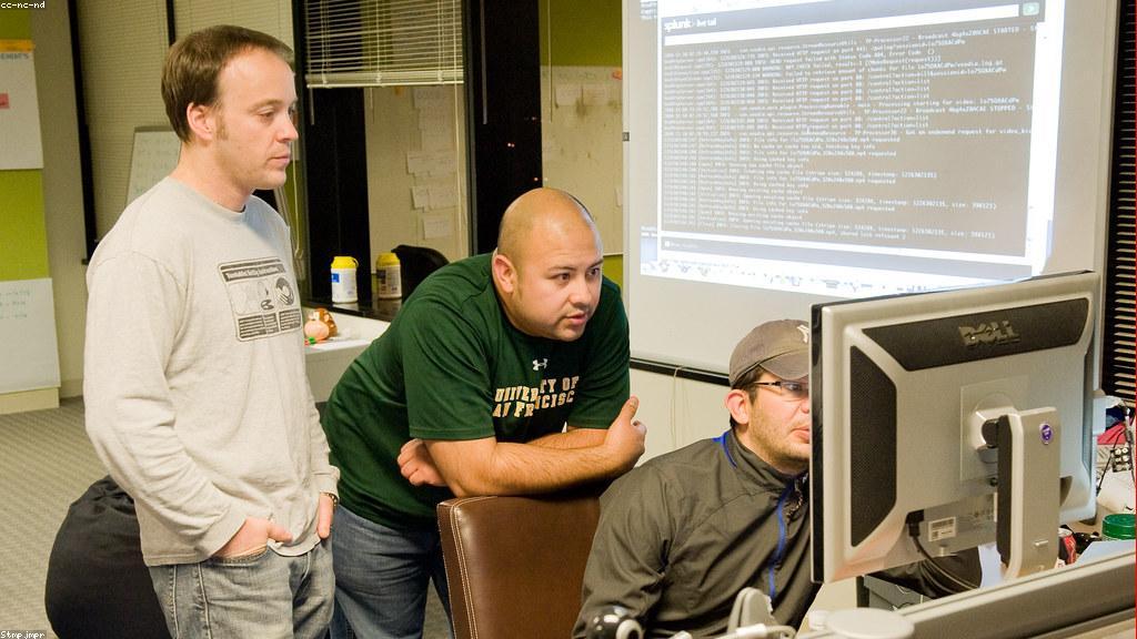 High-Paying Entry-Level Jobs in the USA