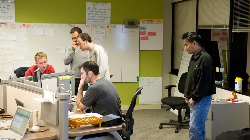 Part-Time Jobs Hiring Near You in the USA