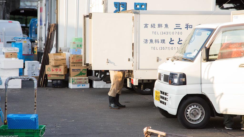UPS Jobs – Hiring Now in the USA