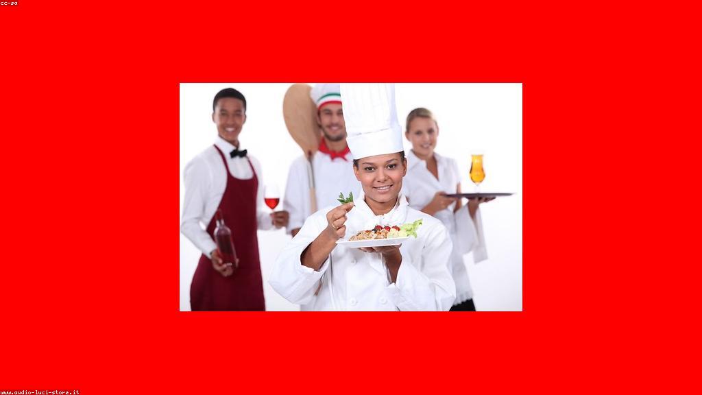 Pizza Hut Jobs – Hiring Now in the USA