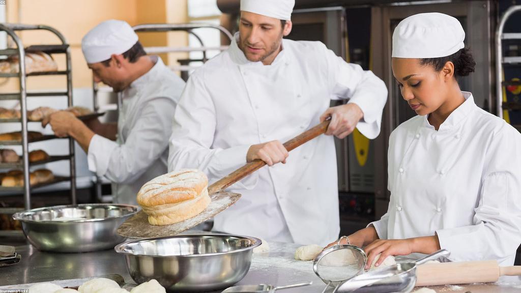 McDonald’s Jobs – Hiring Now in the USA