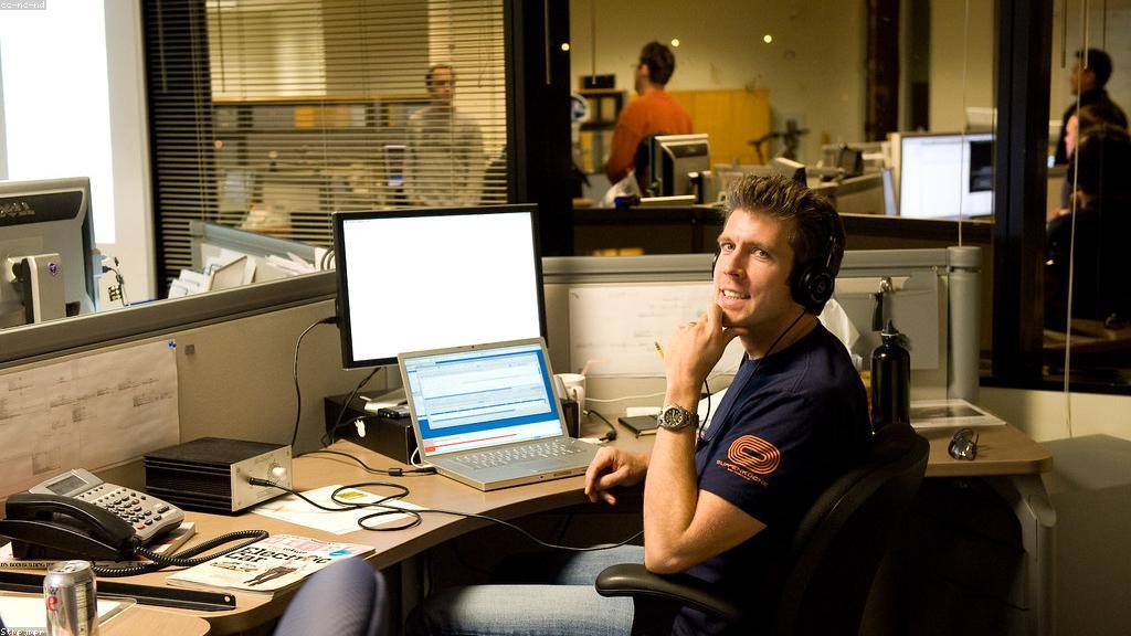 Best Job Opportunities in USA