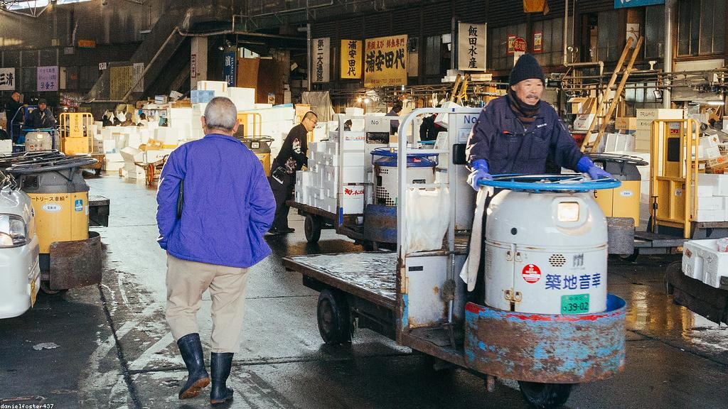 FedEx Jobs 2026 – Hiring Now in the USA: Salary & Benefits