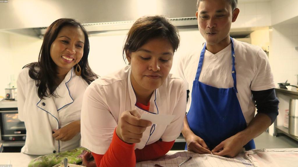McDonald’s Careers 2026 – Jobs Hiring Now: Pay & Benefits